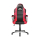 Trust GXT 705R Ryon Gaming - 451219 - zdjęcie 3